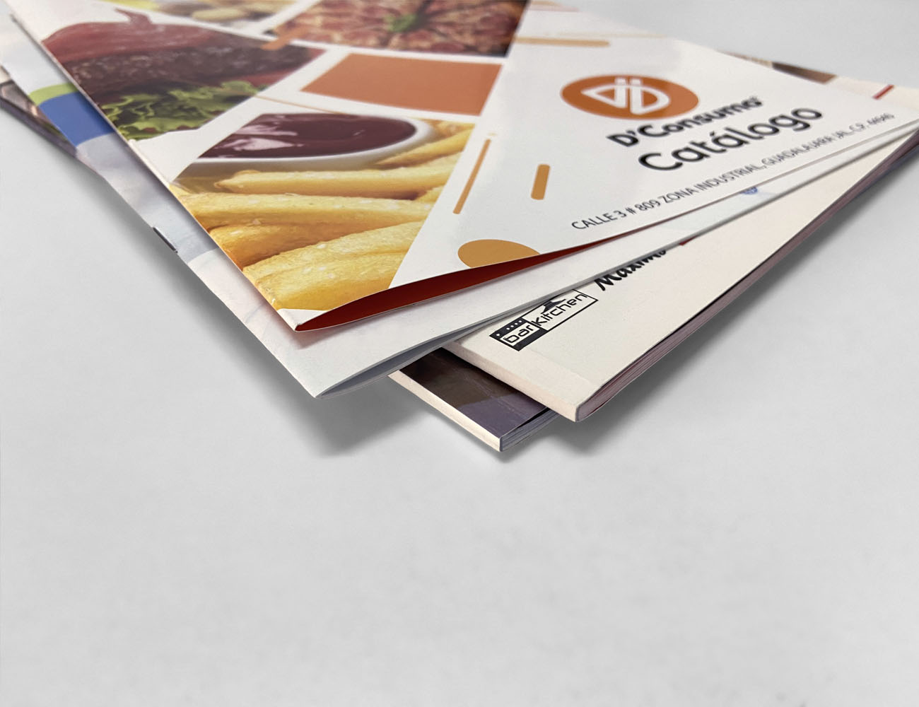 lifting facial en guadalajara