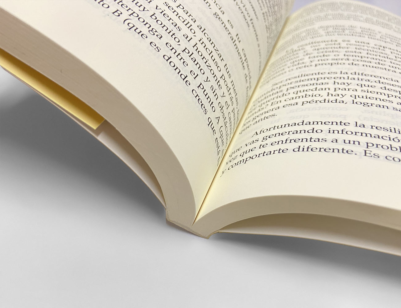 lifting facial en guadalajara