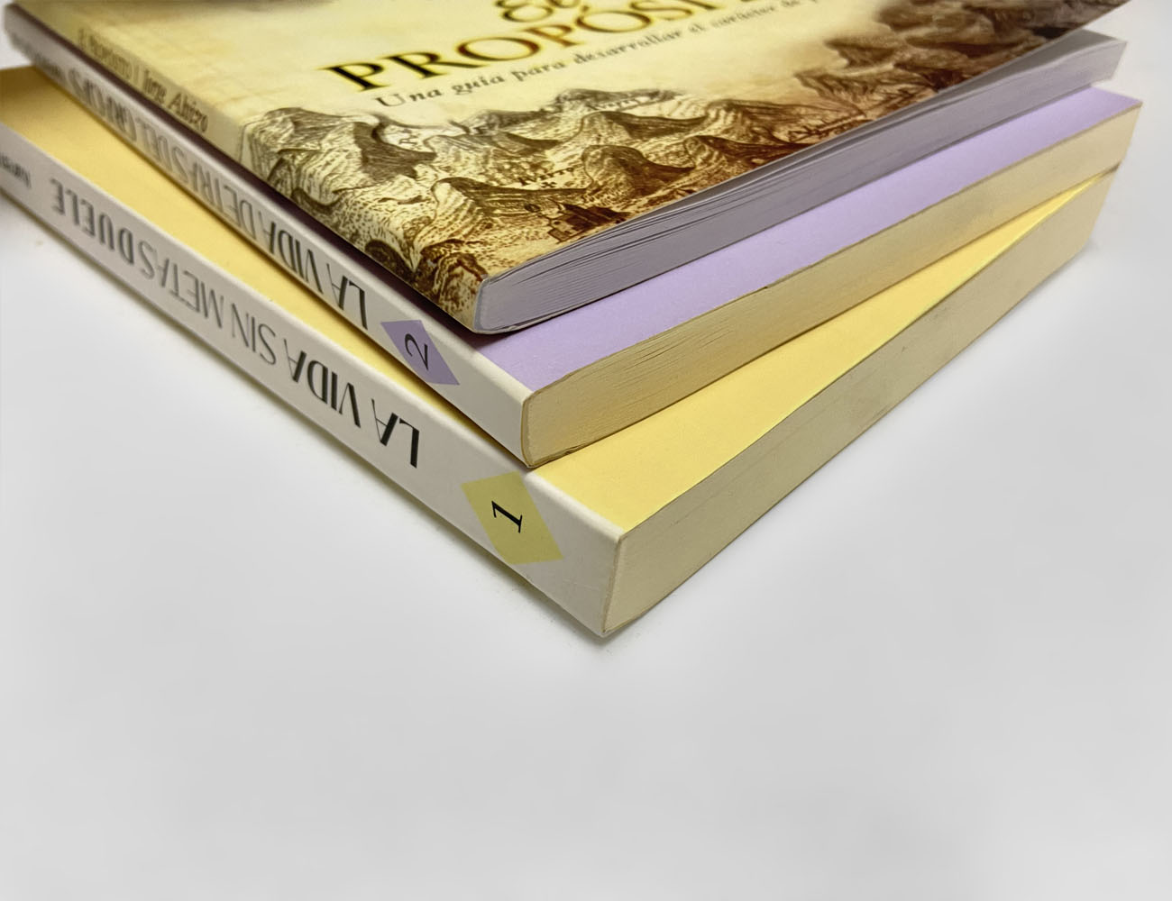 lifting facial en guadalajara