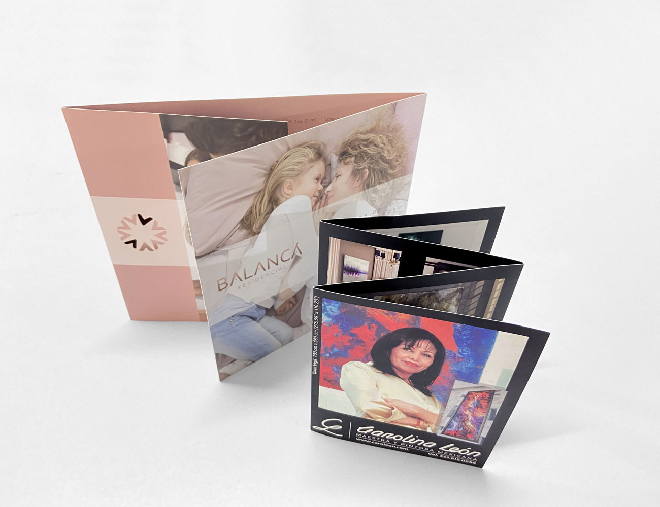 lifting facial en guadalajara