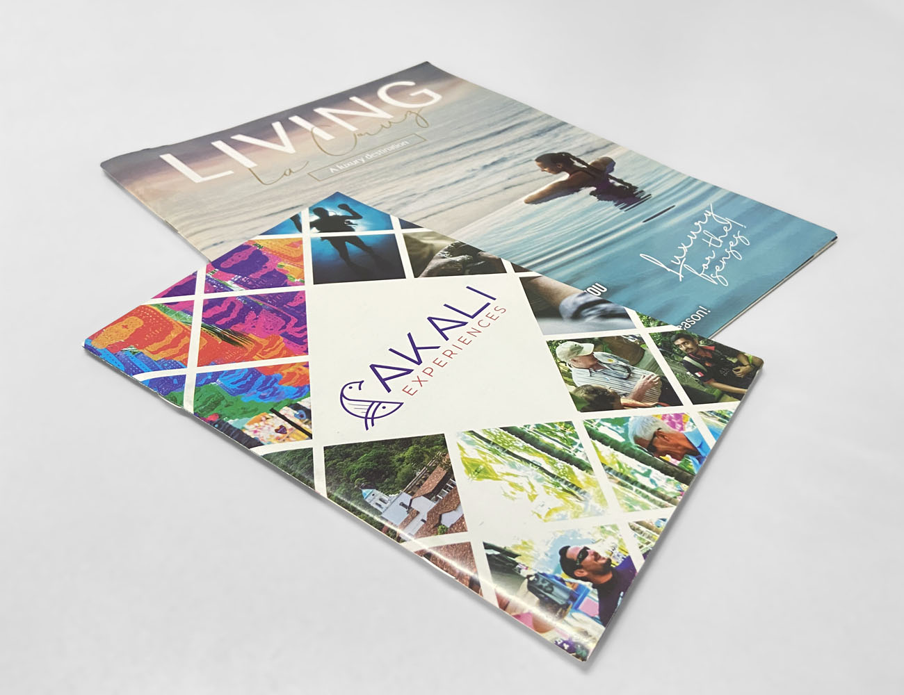 lifting facial en guadalajara