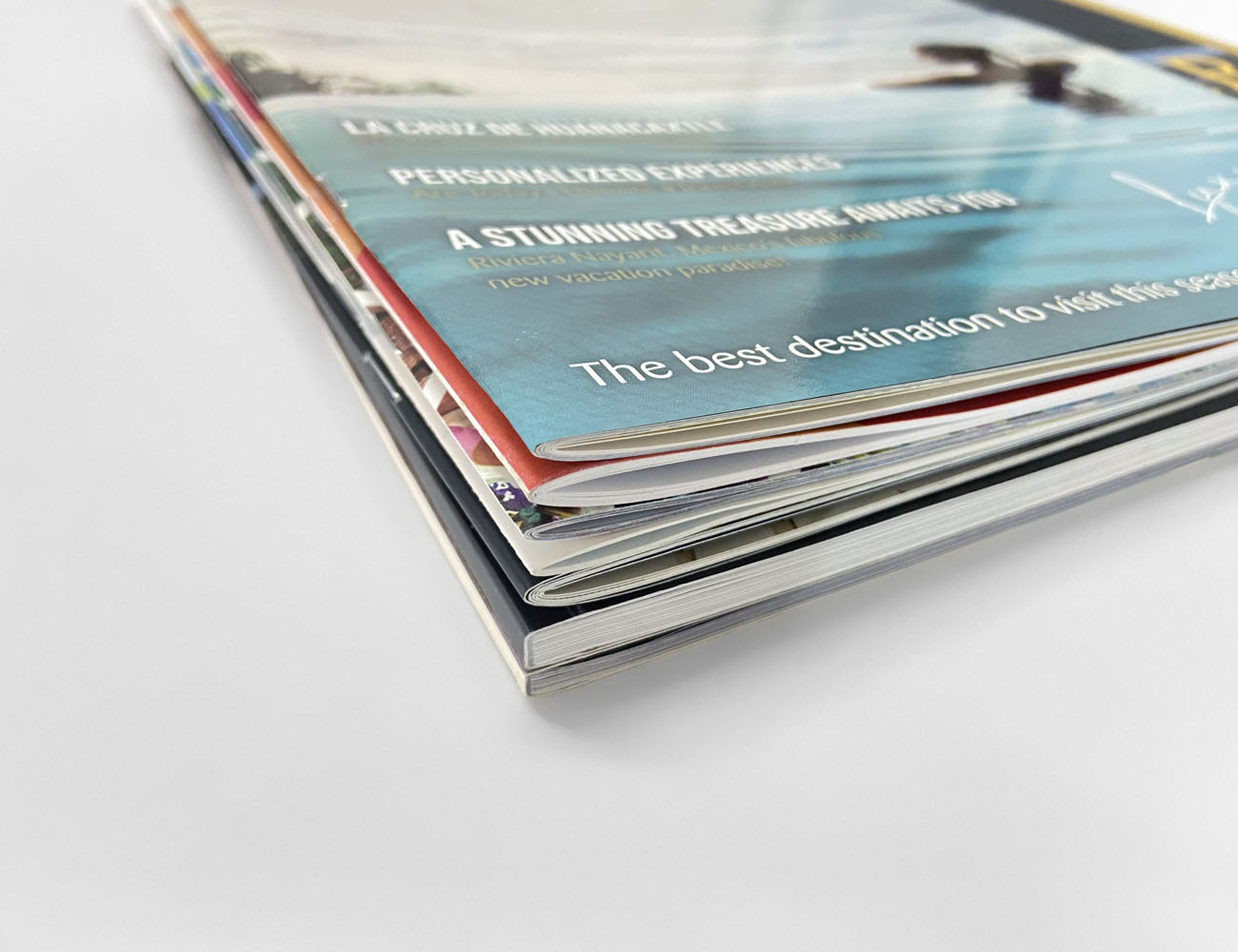 lifting facial en guadalajara