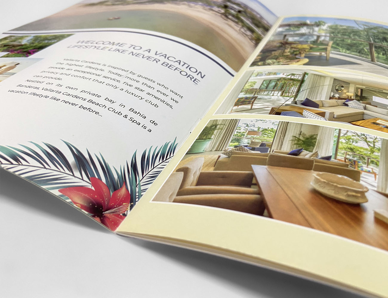 lifting facial en guadalajara